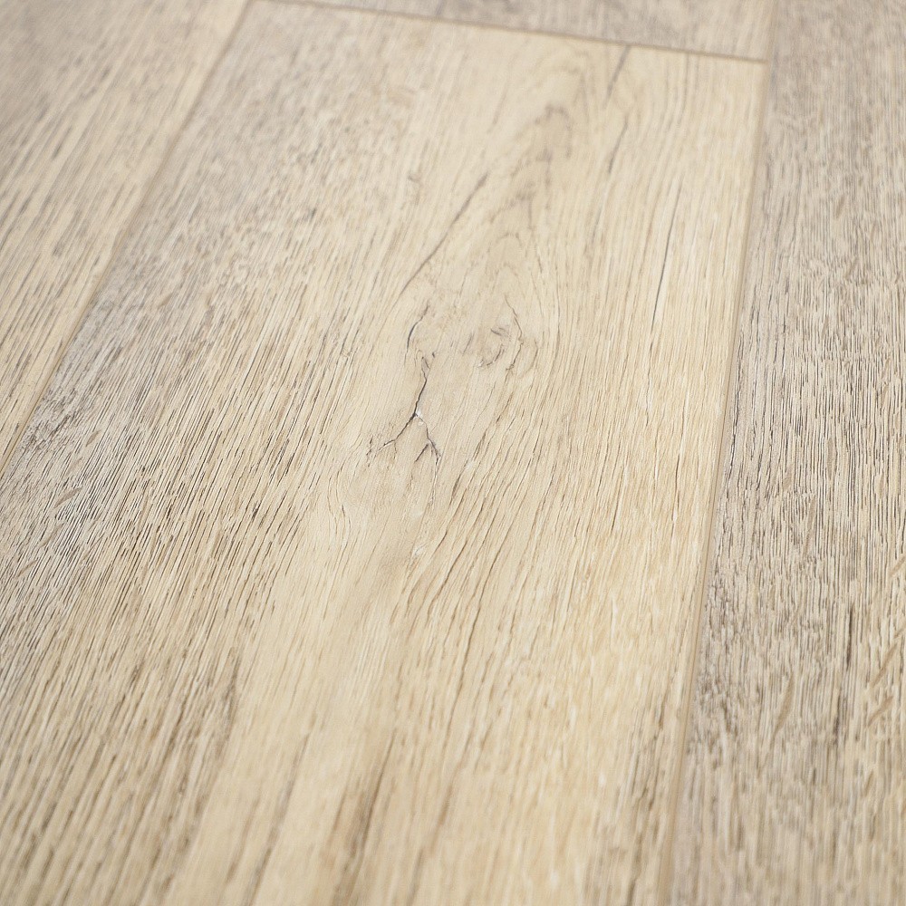 Виниловые полы "Zeta" La Casa Мессина 1403 (1220*180*4 мм) — купить в Якутске