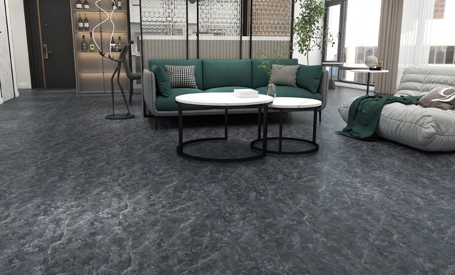 Ламинат SPC AquaMax Риано (610*305*4 мм) — купить в Якутске