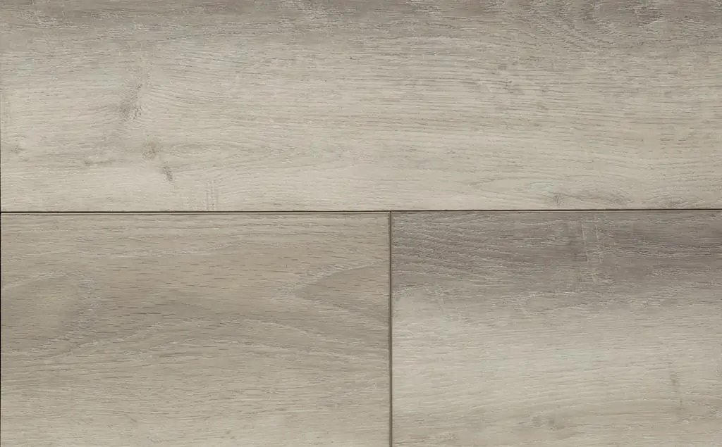 Виниловые полы "FirmFit" Discovery Алтай EW-2400 (1235*178*5 мм) — купить в Якутске