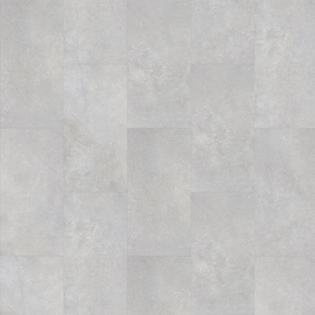 SPC ламинат "Adelar" Eterna Easy 14107 Ponza (610*305*5 мм) — купить в Якутске