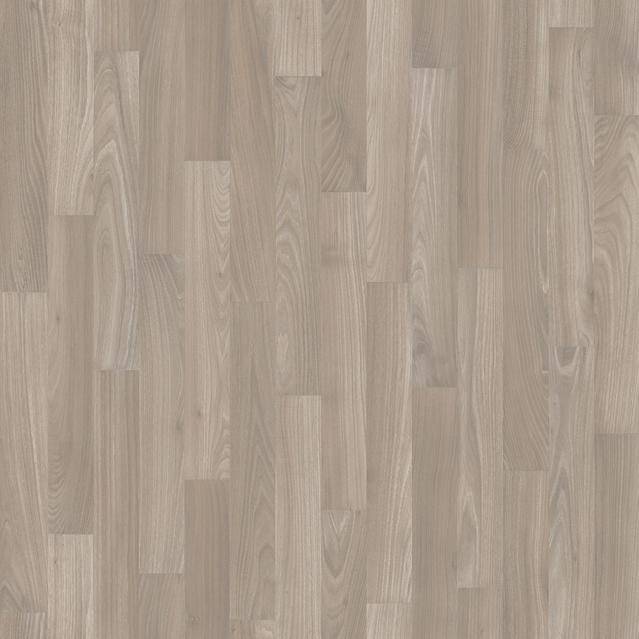 Линолеум бытовой "Tarkett" Stimul Pegas 1 (3м) — купить в Якутске