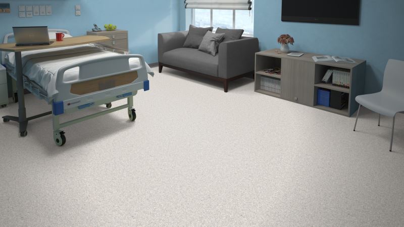 Линолеум полукоммерческий "Tarkett" Sprint Pro Medano 1 (3м) — купить в Якутске