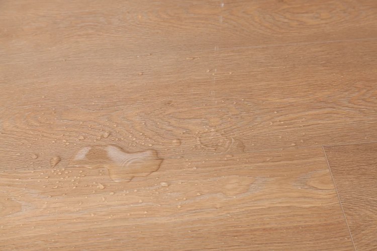 Плитка ПВХ "Bonkeel" Line 302 (1220*183*4 мм) — купить в Якутске