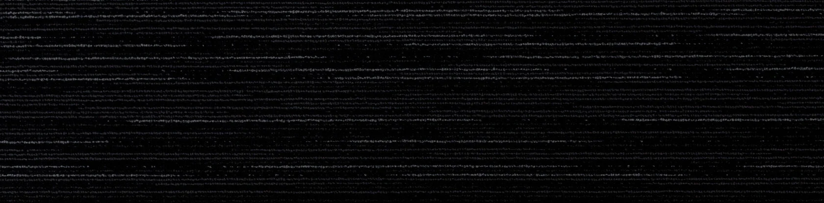 Ковровая плитка Metro Tile 99 (250*1000*5 мм) — купить в Якутске