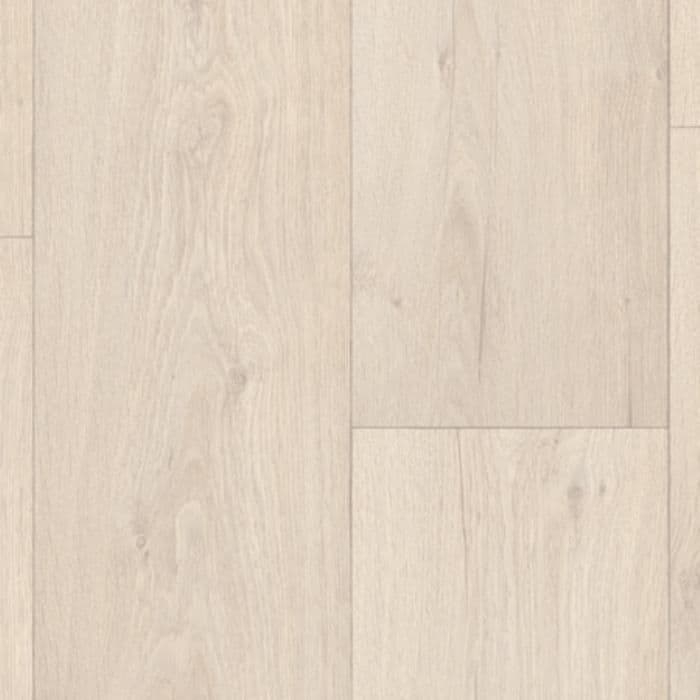 Линолеум полукоммерческий "IVC" Greenline Berlin 506 (3,5м) — купить в Якутске