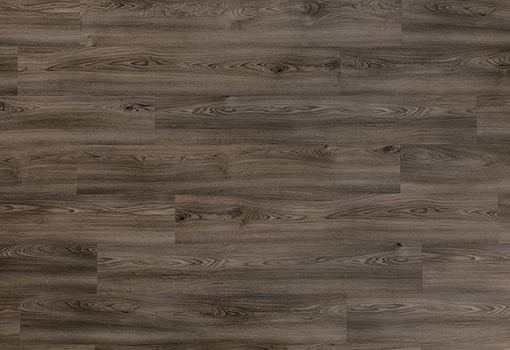 Замковая ПВХ плитка "Berry Alloc" Pure Click Columbian Oak 996E (1326*204*5мм) — купить в Якутске