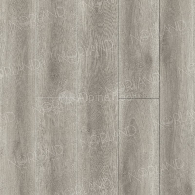 SPC Ламинат "Norland" Femund (1220*196*8 мм) — купить в Якутске