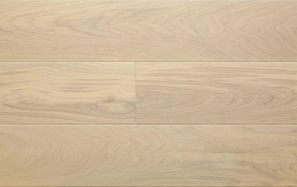 Паркетная доска "Tarkett" Tango Classic Дуб Миндальный браш (1200*164*14 мм) — купить в Якутске