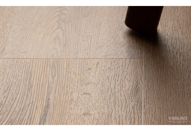 Кварц-винил Дуб Кордова (1227*232*2,5 мм) — купить в Якутске