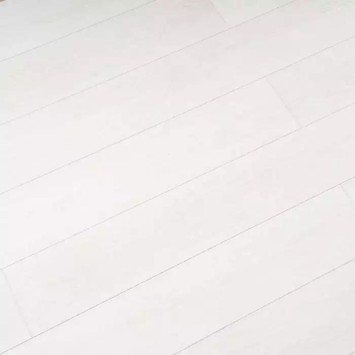 Виниловая плитка "Zeta" La Casa Бергамо (1220*180*4 мм) — купить в Якутске