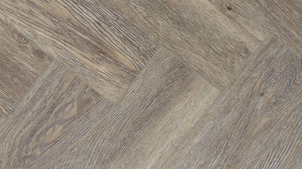 Виниловые полы "Alpine Floor" SPC Parquet Light Венге Грей ECO 13-8 (600*125*4 мм) — купить в Якутске