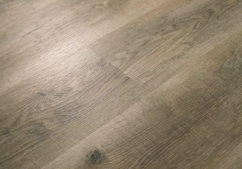 Виниловые полы "Aquafloor" Quartz SPC AF3510QV (1220*180*3,5 мм) — купить в Якутске