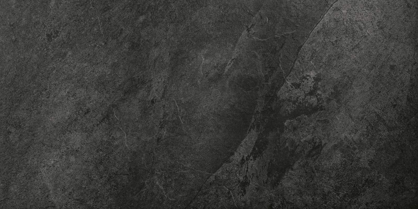 Керамогранит "Pamesa Ceramica" Rhin (1200*600 мм) Серый — купить в Якутске