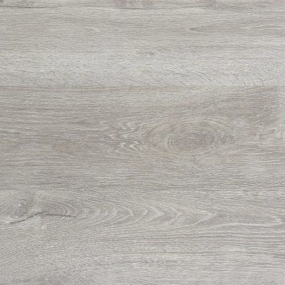 Замковая ПВХ плитка "Berry Alloc" Spirit Home 30 GRACE GREIGE (176,6*1210*3,4 мм) — купить в Якутске