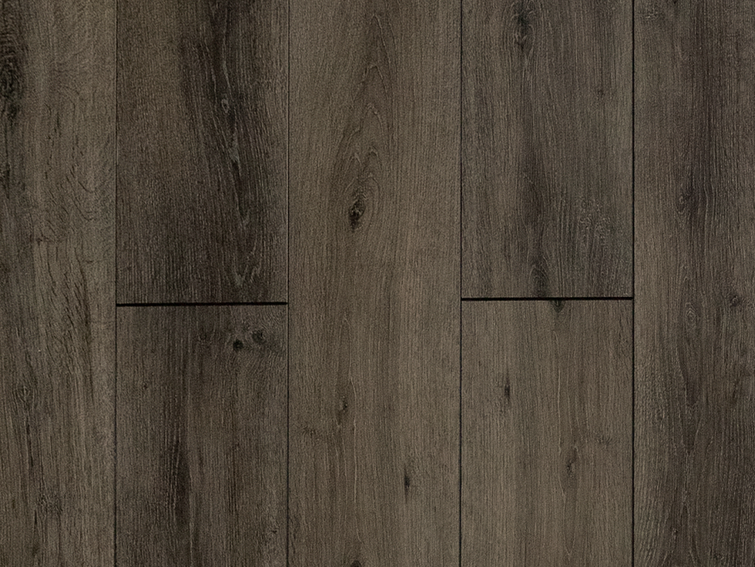 SPC ламинат Дуб Маражо 310 (1200*182*4 мм) — купить в Якутске