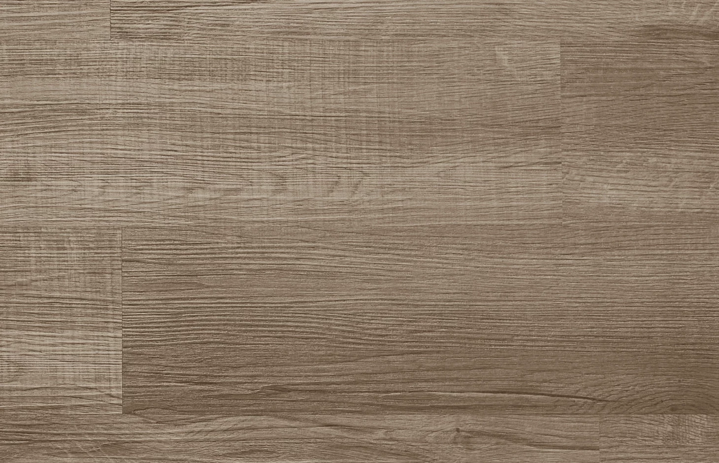 SPC плитка для пола Дуб Кофейный (915*152*4,4 мм) — купить в Якутске