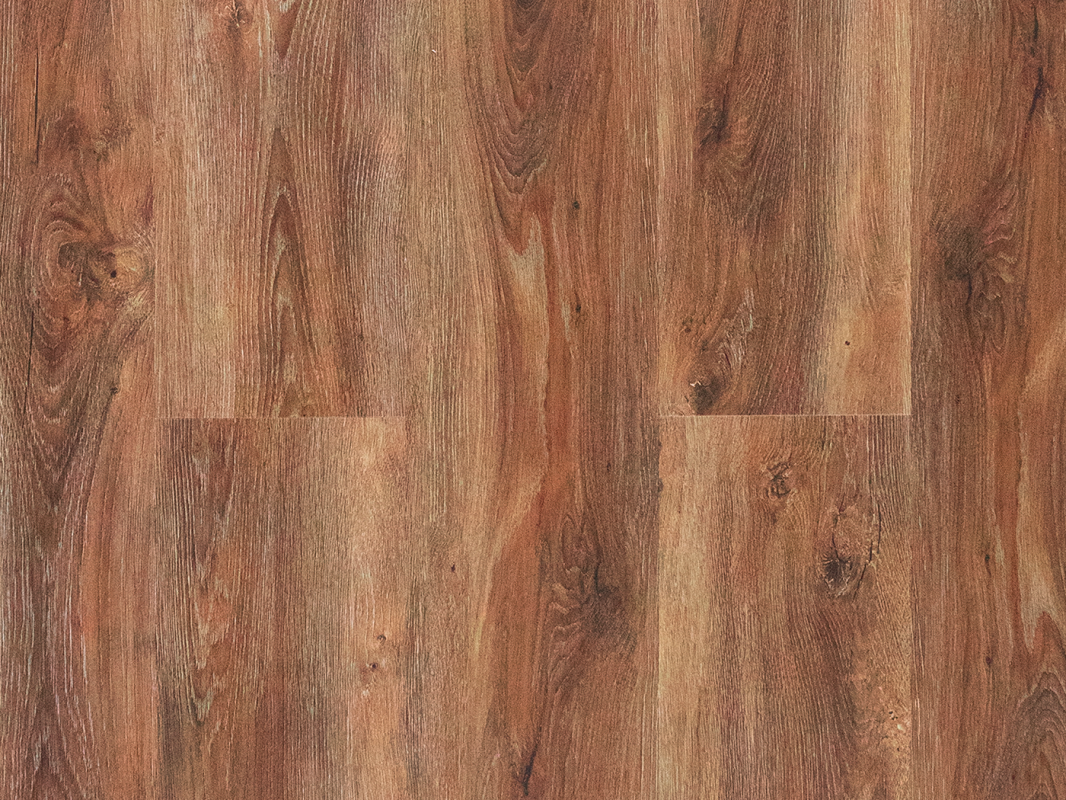 Замковая ПВХ плитка Дуб Эредин 103 (1200*182*4 мм) — купить в Якутске