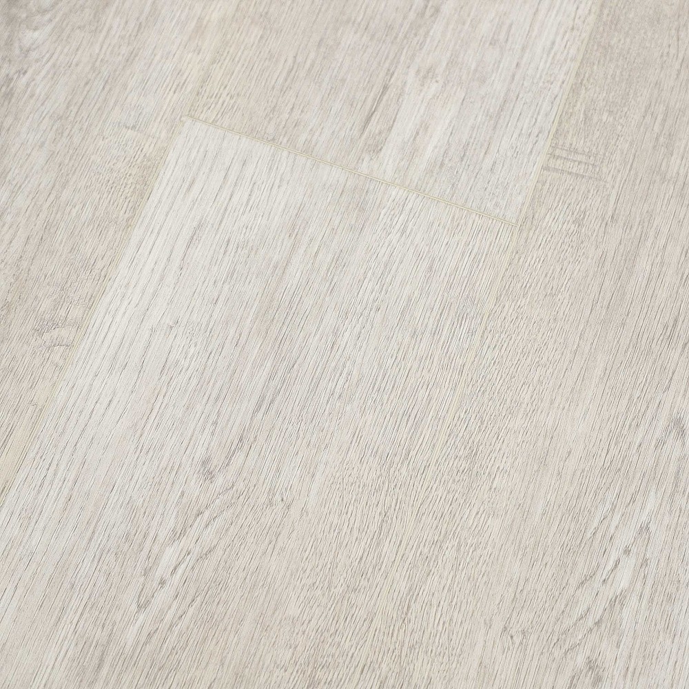 Виниловые полы "Zeta" La Casa Padua 1401 (1220*180*4 мм) — купить в Якутске