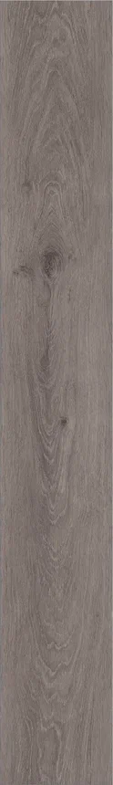 SPC ламинат "Invictus" Silk Oak Shade (1500*225*6мм) — купить в Якутске