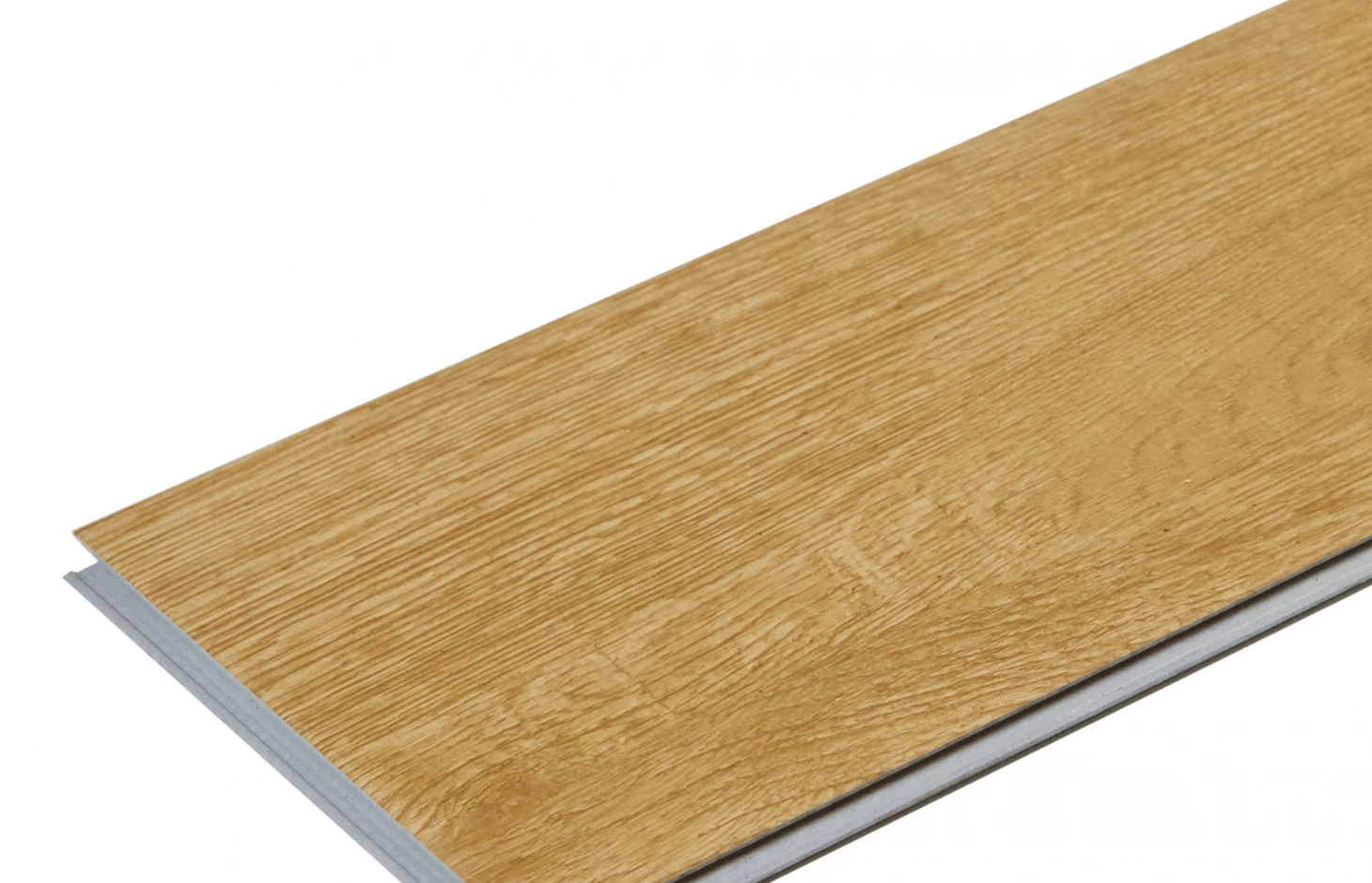 SPC плитка для пола Дуб Орегон (610*122*5,5 мм) — купить в Якутске