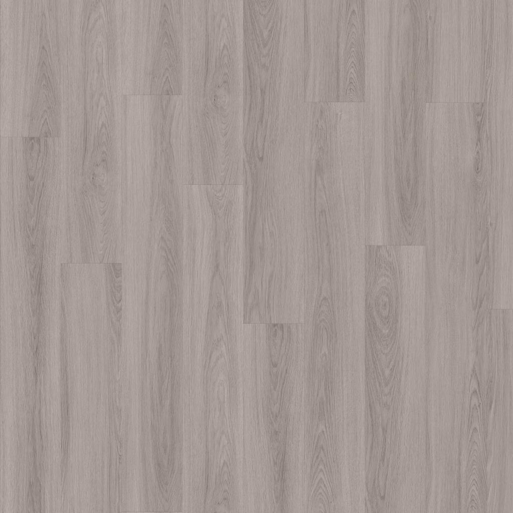 SPC ламинат "Adelar" Solida Easy 03952 Riviera Oak (1219*178*4 мм) — купить в Якутске