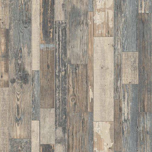 Линолеум бытовой "Комитекс" Печора Хьюстон 401 (3м) — купить в Якутске