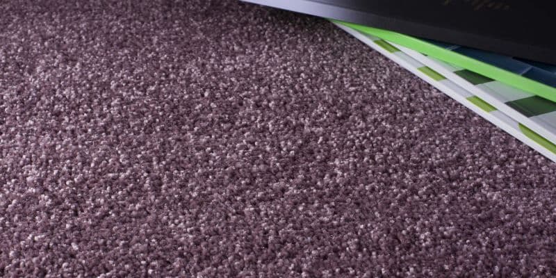 Ковролин "Зартекс" Прованс 17 (3м) — купить в Якутске