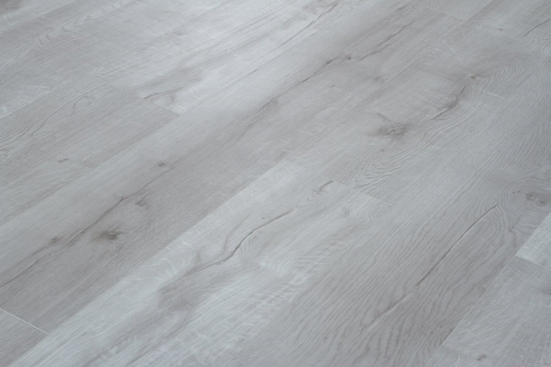 SPC ламинат "OneFloor" ЕСО 5050 (4V фаска) (1220*184*4 мм) — купить в Якутске