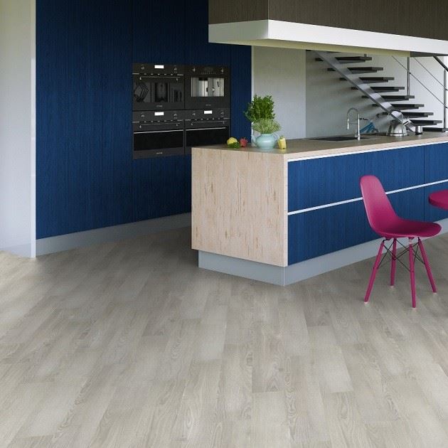 Виниловая плитка "Tarkett" New Age Volo (914,4*101,6*2,1 мм) — купить в Якутске