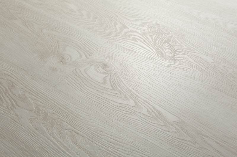 Замковая ПВХ плитка "Aquafloor" Nano AF3206N (1221*180*3,2мм) — купить в Якутске