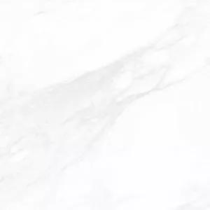 Керамогранит Пайер (Payer) 600*600 матовый элегант G281MR — купить в Якутске