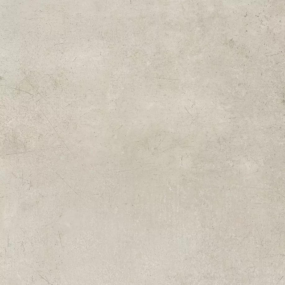 Керамогранит Fabrika (Фабрика) 600*600 бежевый K-2012/MR — купить в Якутске