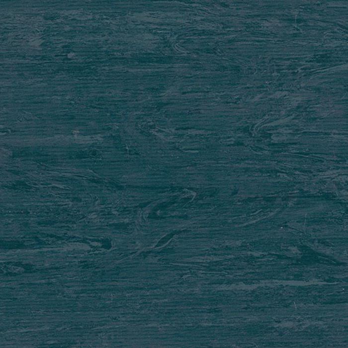 Линолеум для ж/д транспорта "Tarkett" Horizon Depot CDEPI-003 (2м) — купить в Якутске