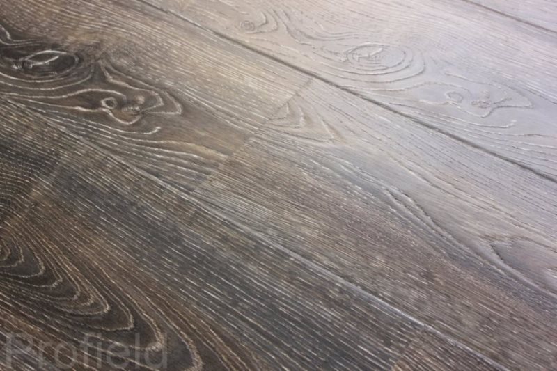 Ламинат "Profield" Дуб Нарбон (197*1215*8 мм) — купить в Якутске