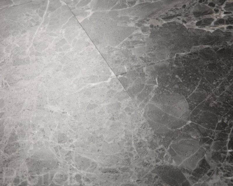 SPC ламинат "Profield" Канкут марбл (615*311*5,5 мм) — купить в Якутске