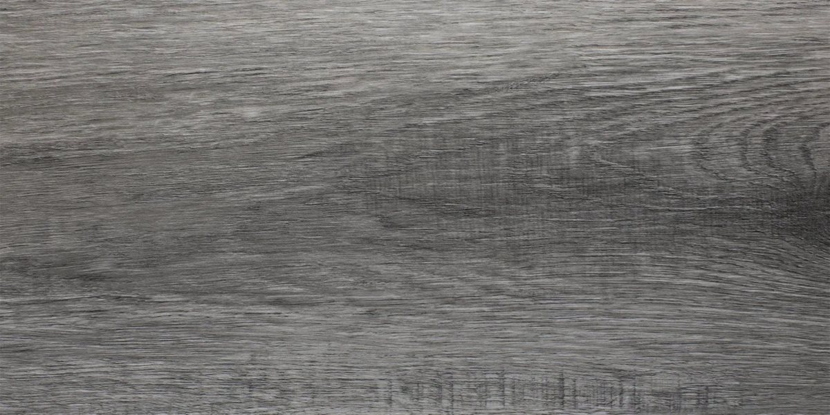 Виниловые полы "Aquafloor" Quartz SPC AF3509QV (1220*180*3,5 мм) — купить в Якутске