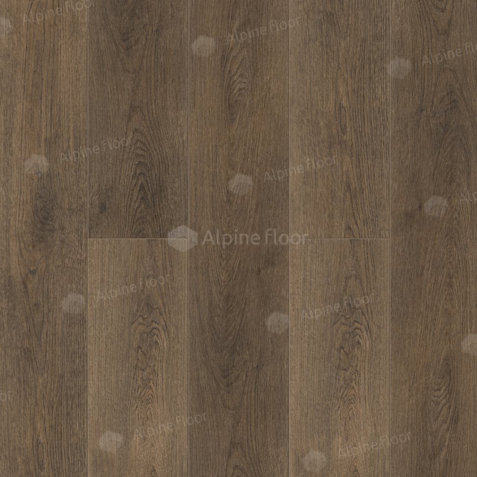 Виниловый ламинат "Tulesna" Mari (1220*183*3,5 мм) — купить в Якутске