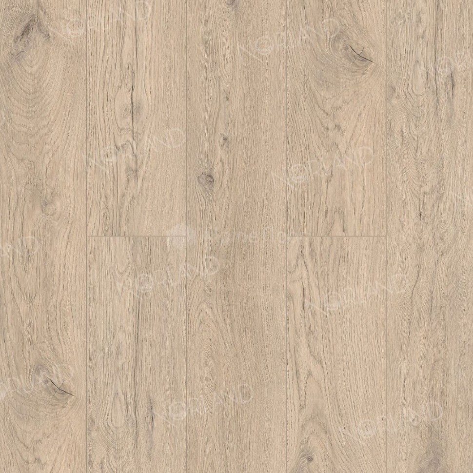 Виниловый ламинат "Norland" Greze (1220*183*4 мм) — купить в Якутске