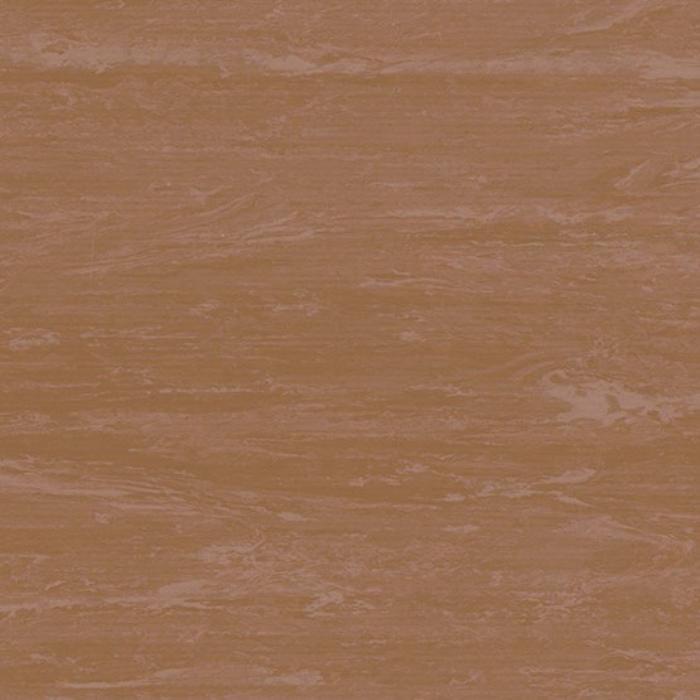 Линолеум для ж/д транспорта "Tarkett" Horizon Depot CDEPI-002 (2м) — купить в Якутске