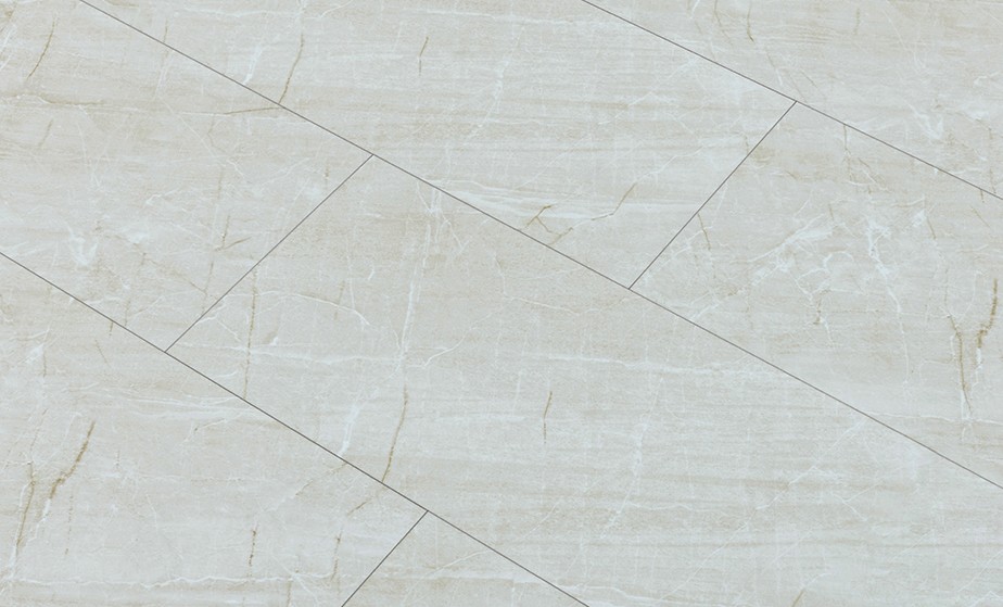 Ламинат SPC AquaMax Фьюджи (610*305*4 мм) — купить в Якутске