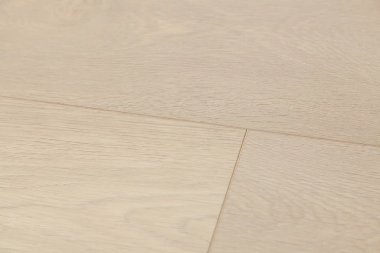 Плитка ПВХ "Bonkeel" Line 102 (1220*183*4 мм) — купить в Якутске