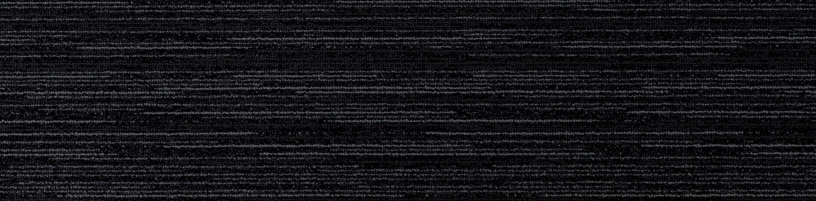 Ковровая плитка Metro Tile 97 (250*1000*5 мм) — купить в Якутске