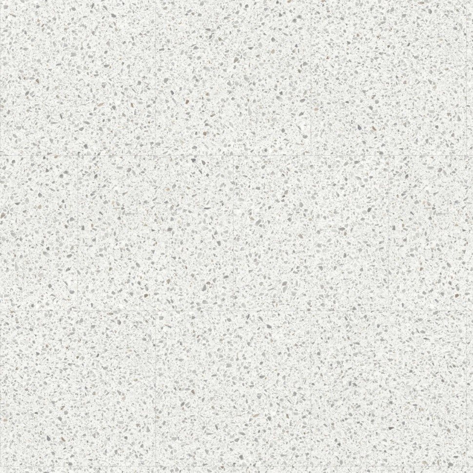 Виниловая плитка "Moduleo" Lugano (493*493*2,5 мм) 46910 — купить в Якутске