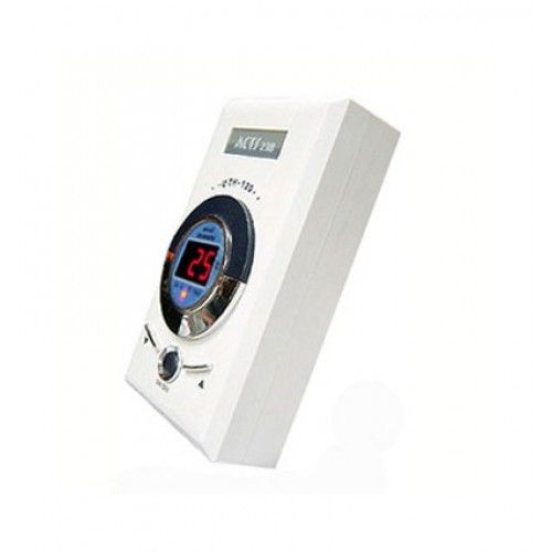 Терморегулятор "UTH" 120 — купить в Якутске