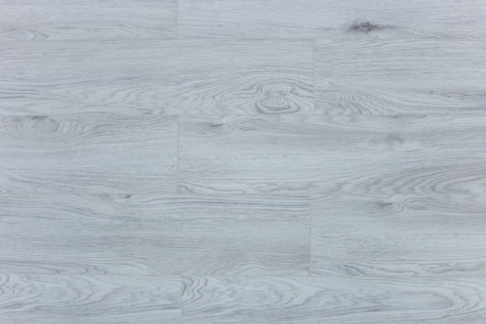 Замковая ПВХ плитка "Art Tile" Ясень Эдмонтон (1220*152*5 мм) — купить в Якутске