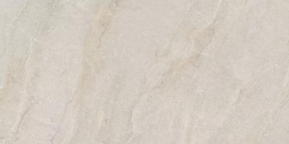 Керамогранит Bereg (Берег) 600*1200 серо-бежевый K-2403/MR — купить в Якутске