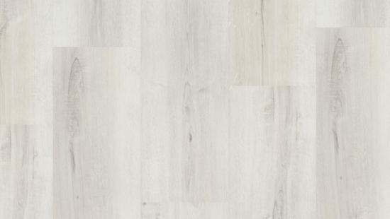 SPC ламинат "Tarkett" Deep House Patrick (1400*225*4,6 мм) — купить в Якутске