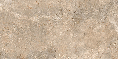 Керамогранит Blanche Beige 600x1200 structured R11 бежевый — купить в Якутске