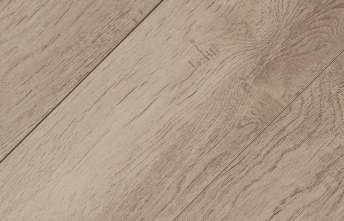 Виниловое напольное покрытие ScandiWood 21 Дуб Артик (180*1220*5 мм) — купить в Якутске