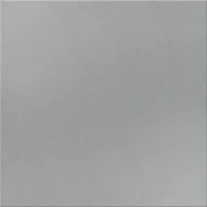 Керамогранит "Грани Таганая" 600*600 темно-серый GT007MR — купить в Якутске